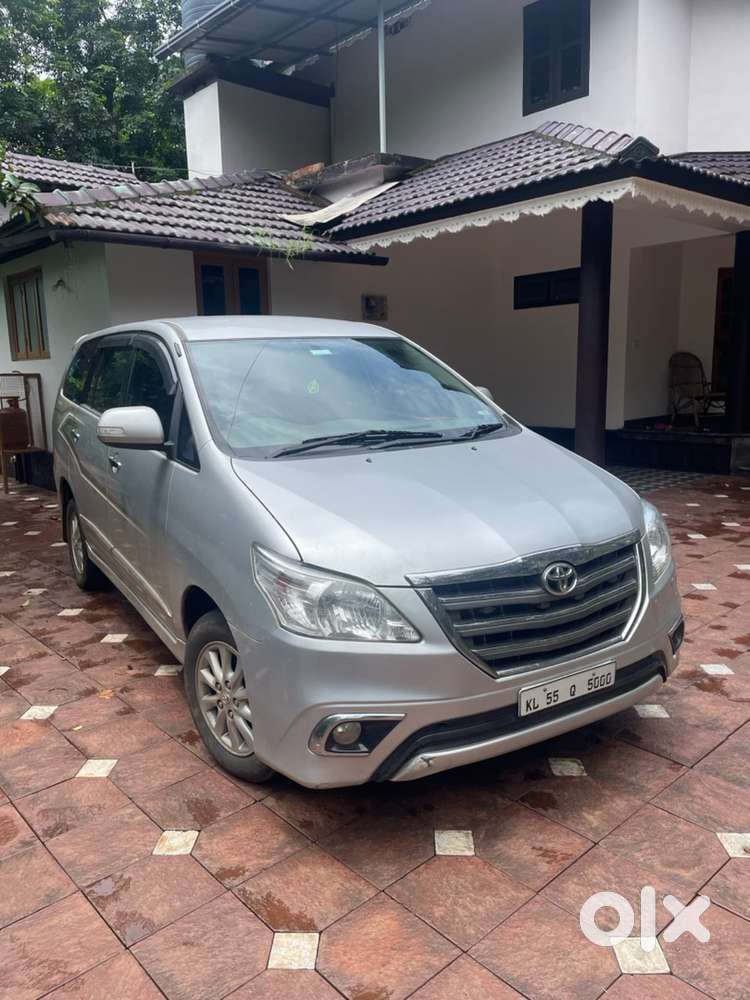 Og Kerala With Fancy Number