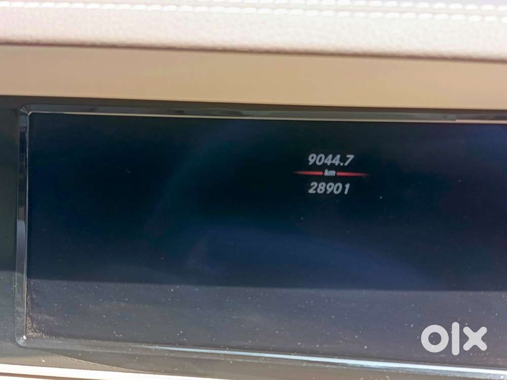 Mercedes-benz S-class S 350 D, 2015, Diesel