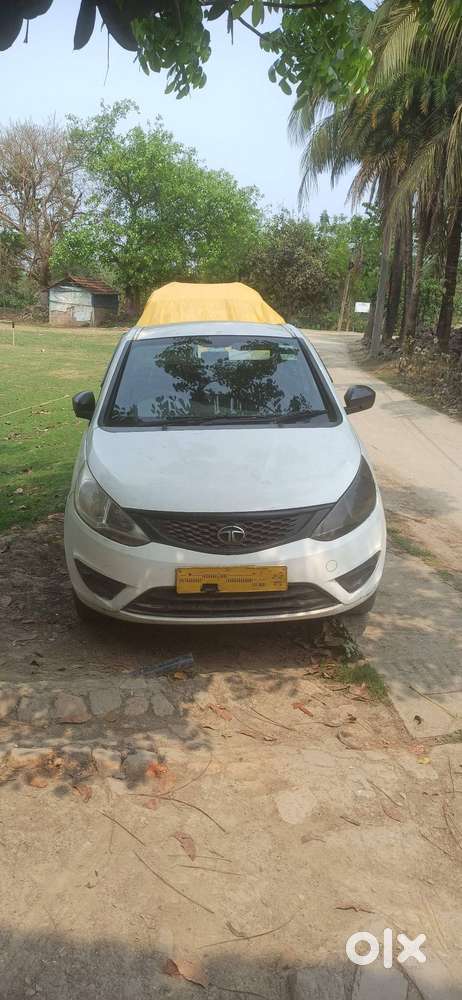 Urgently Selling At Very Low Price At 130000 Only.