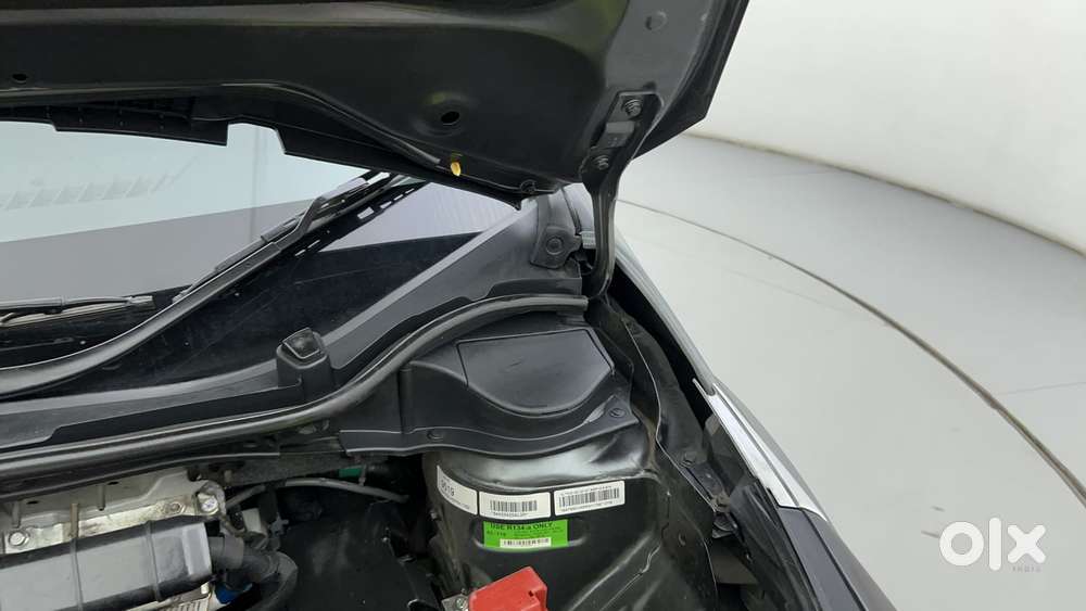 Tata Altroz Xz, 2023, Petrol