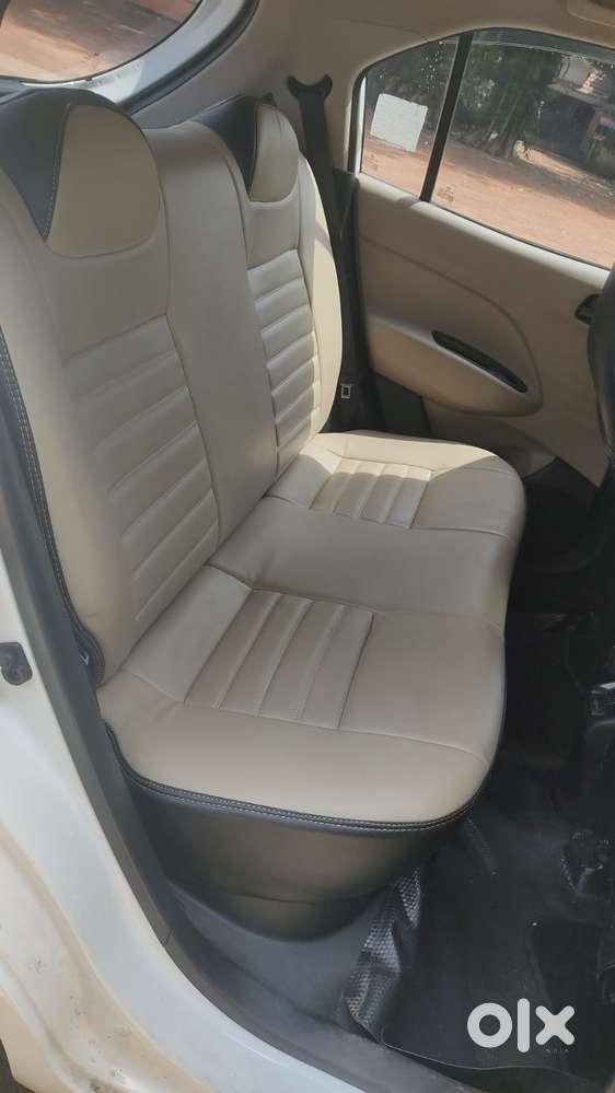 Hyundai Santro Magna, 2020, Petrol