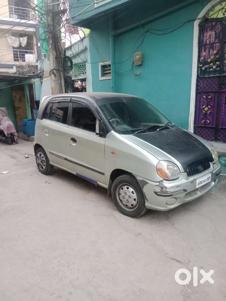 Good Condition Urgent Sale