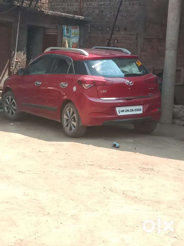 Tata Siyaram Lana He