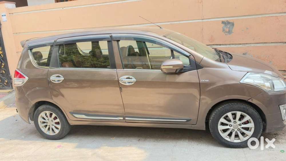 Ac Auto Windows