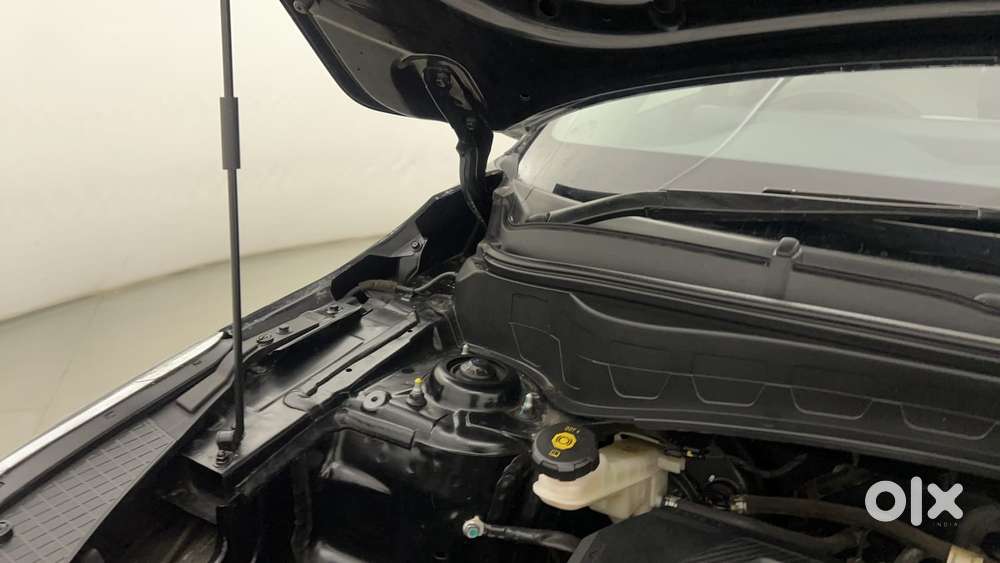 Kia Seltos Htx G, 2021, Petrol