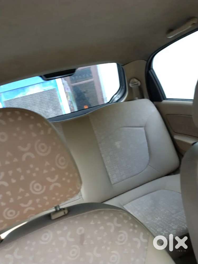Gaddi Ik Dum Ok Koi Prblem Nhi 2031tak Pass Sirious Bande Call Karan
