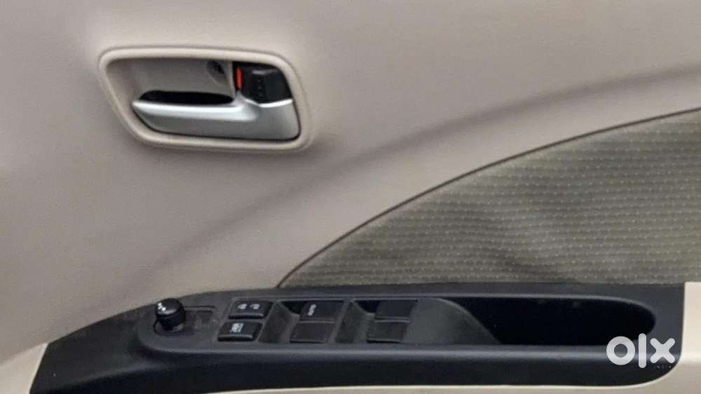 Maruti Suzuki Celerio Zxi Optional Amt, 2019, Petrol