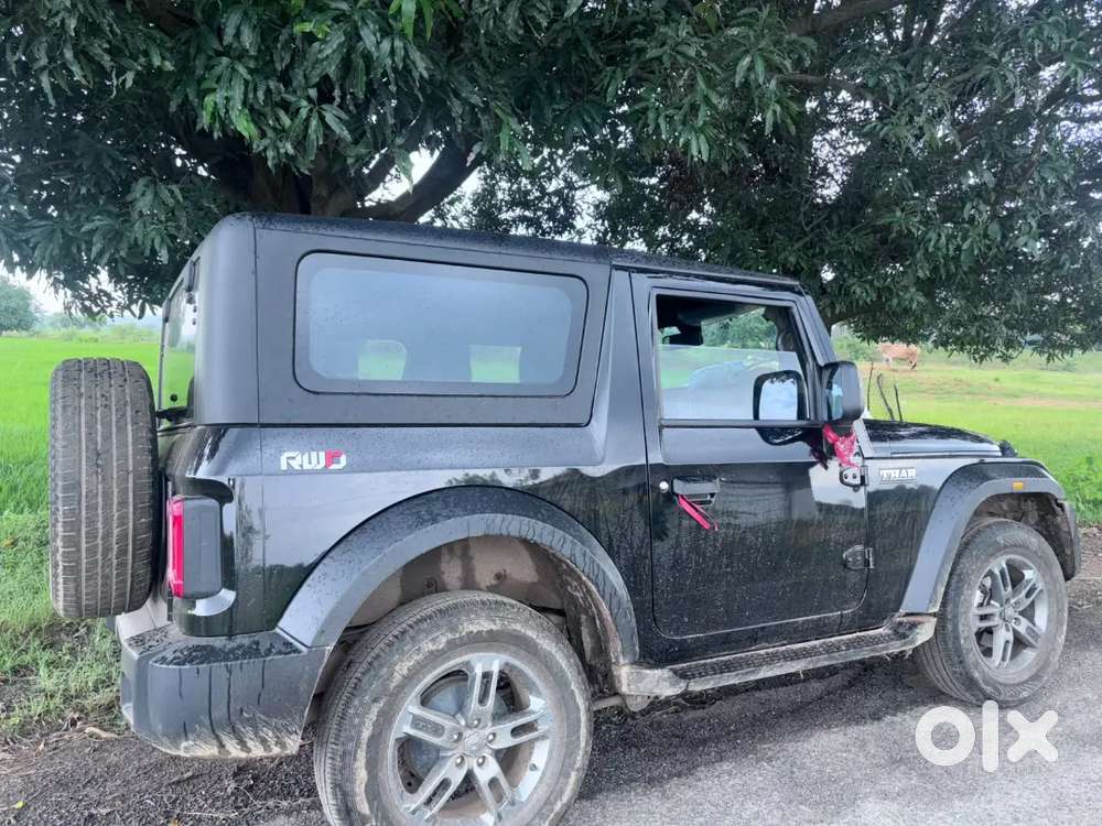Mahindra Be 6 Diesel 2026