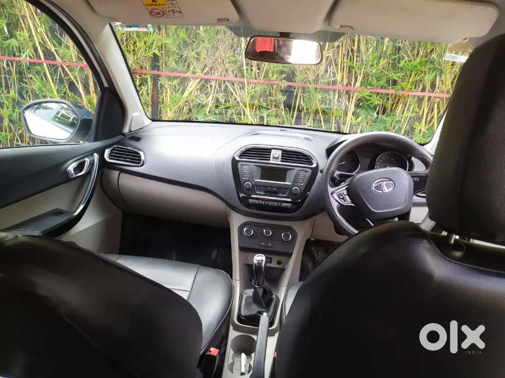 Tata Tiago For Sale