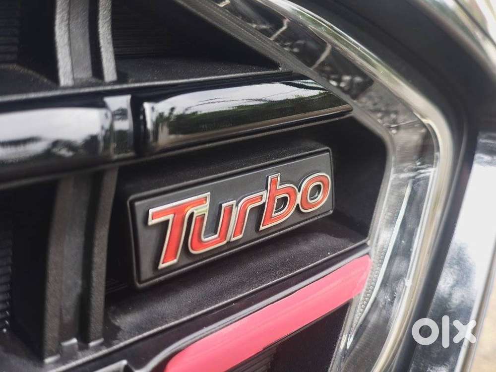 Hyundai Grand I10 Nios 1.0 Turbo Sportz, 2021, Petrol
