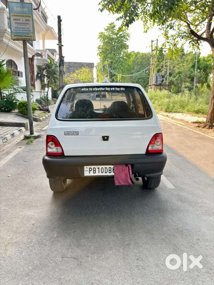 Fix Rate All Orznl No. Accident Passing Ac Hiter Ok