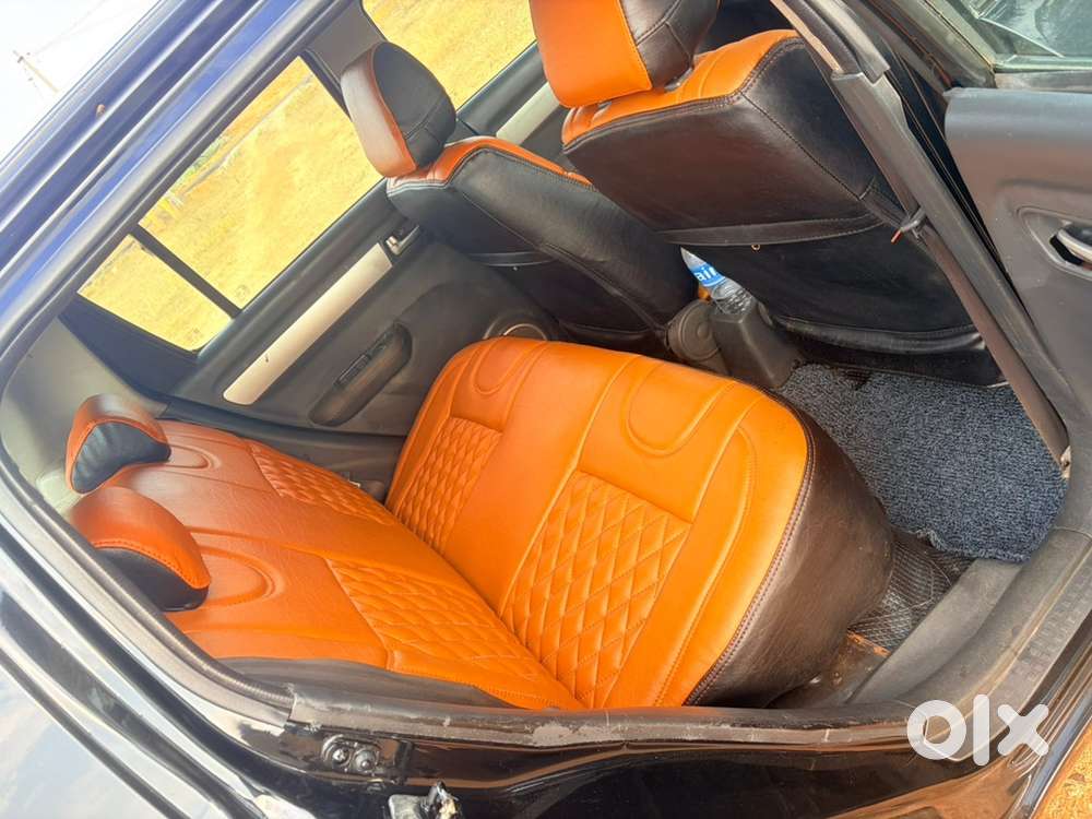 Maruti Suzuki Swift 2010 Diesel Well Maintained