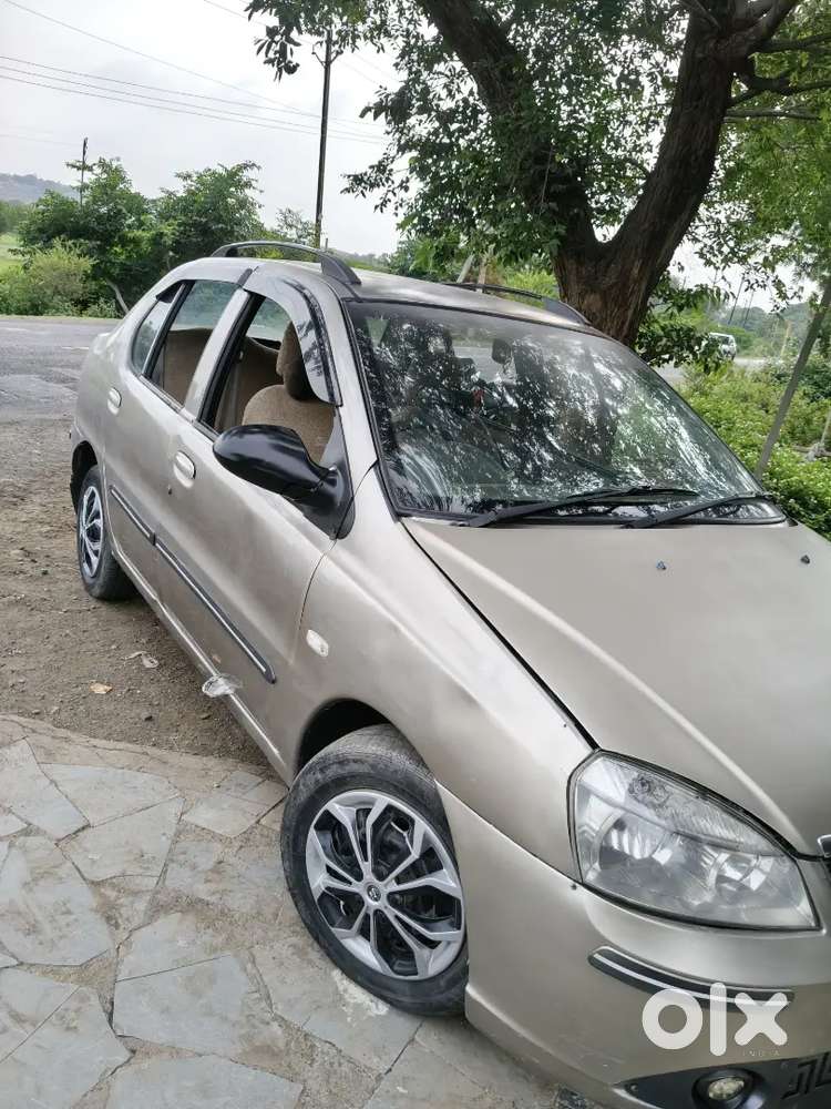 My Mo.sandeep Bhilala Shajapur  Sarangpur Rajghar Agaralwa