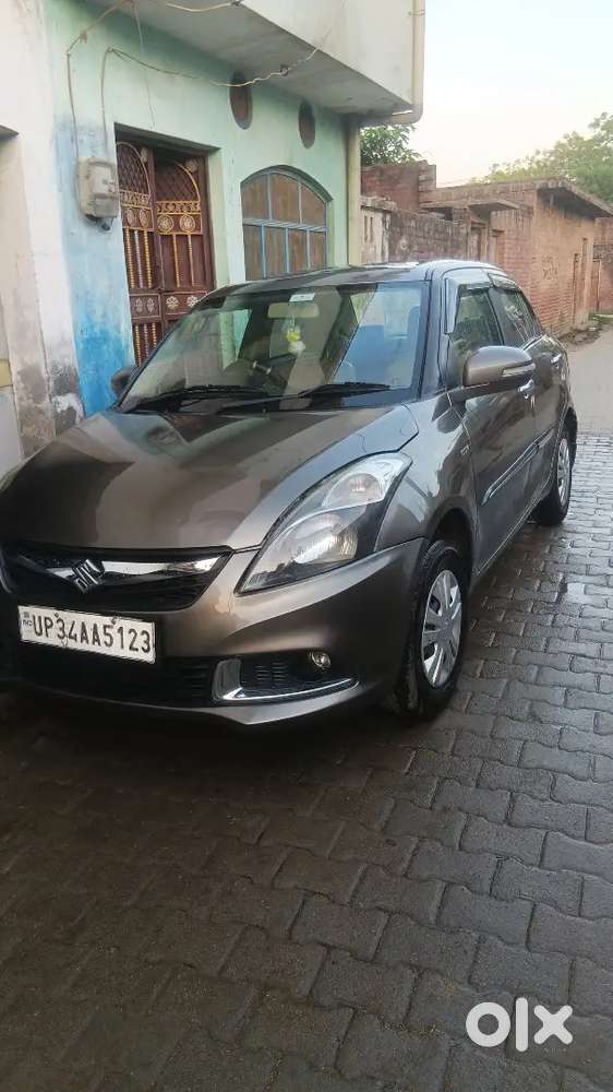 Campite He Andar Or Bahar