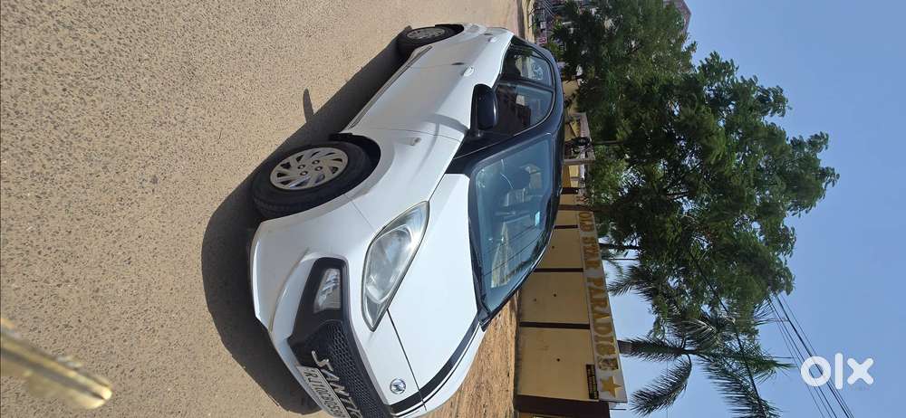 Hyundai Santro Magna 1.1 Mt 2019  Excellent Condition  Full Insuranc