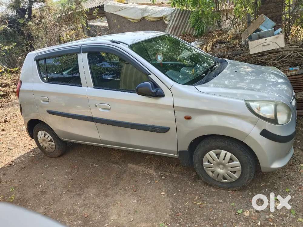 Price Slightly Negotiable