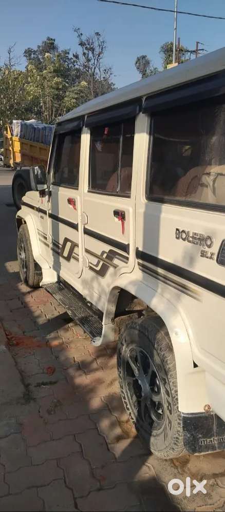 Very Good Condition
