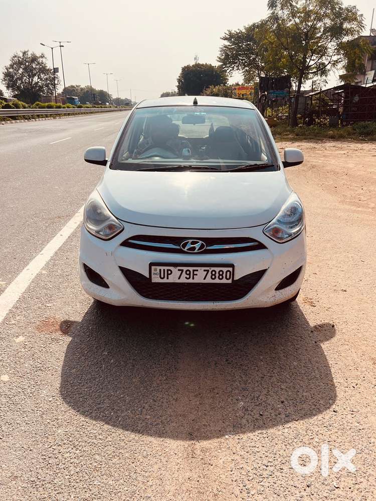 The Best Deal With This Price