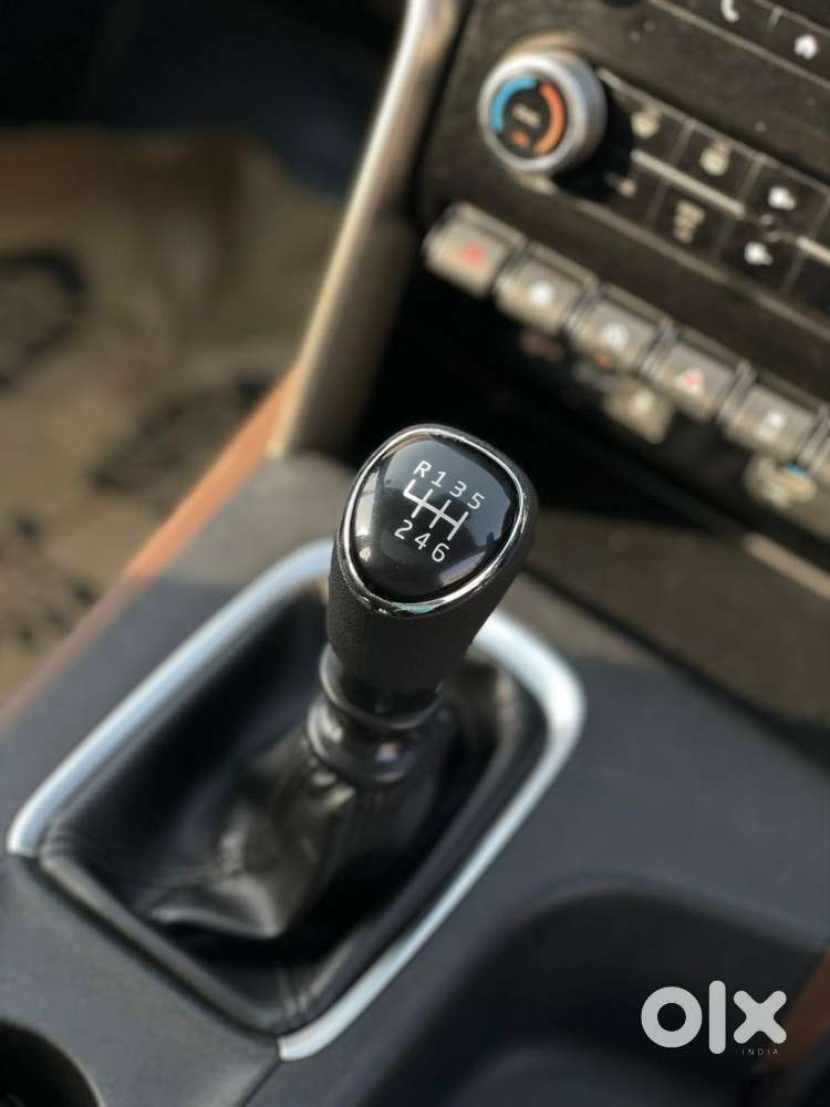 Mahindra Scorpio N Z8 L Petrol Mt 7 Str, 2022, Petrol