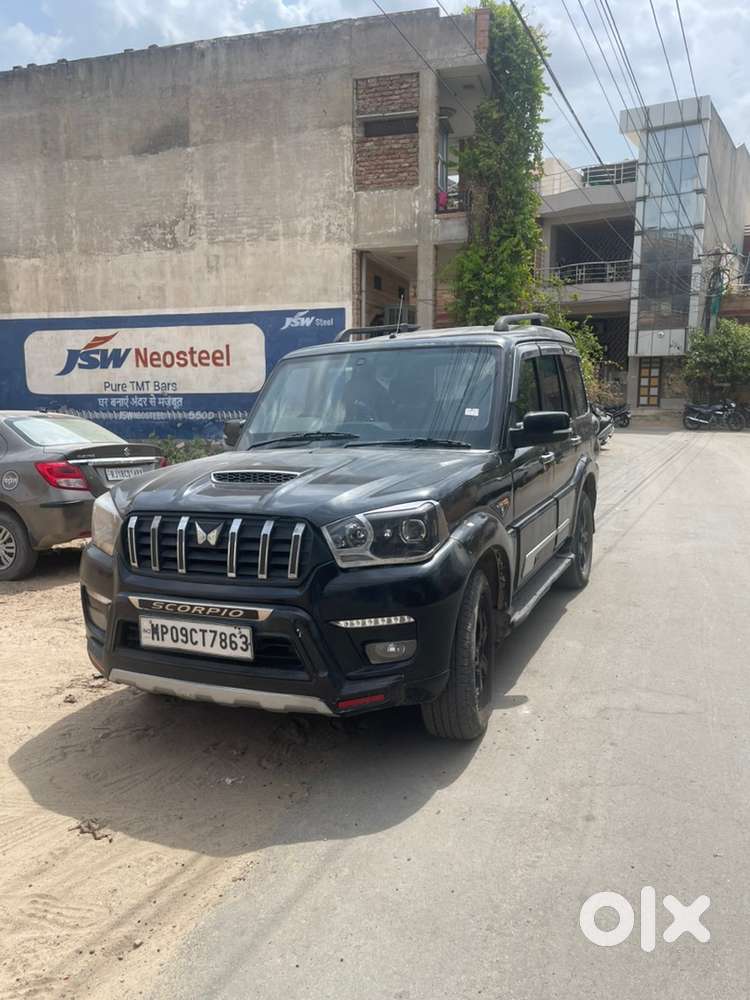Mahindra Diesel Car 2016
