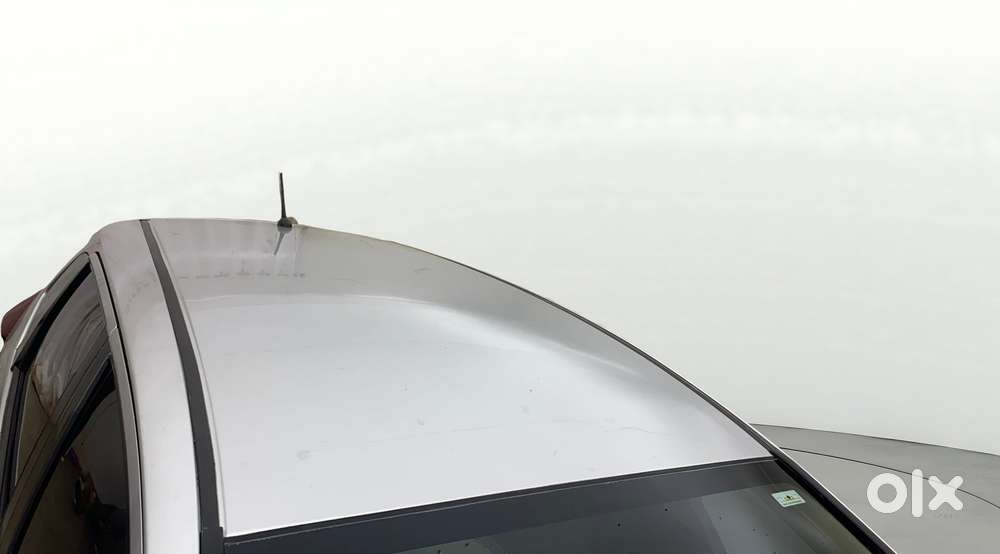 Honda Jazz 1.2 V At I Vtec, 2017, Petrol