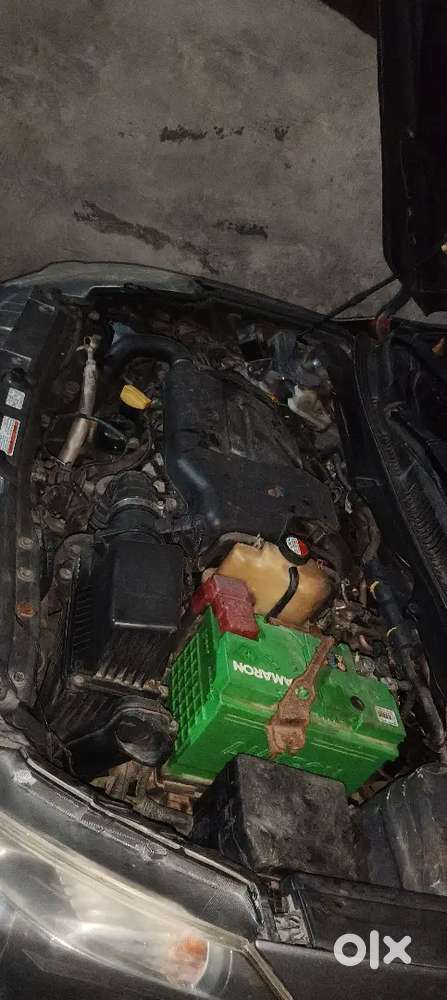 Maruti Ciaz 2016 Diesel