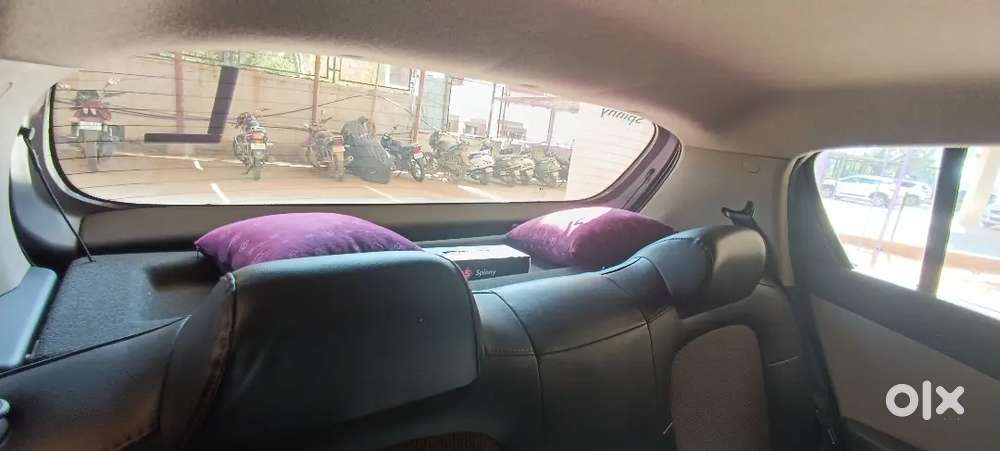 Hyundai I20,good Condition,power Windows,1.2l Smooth Engine Conditions