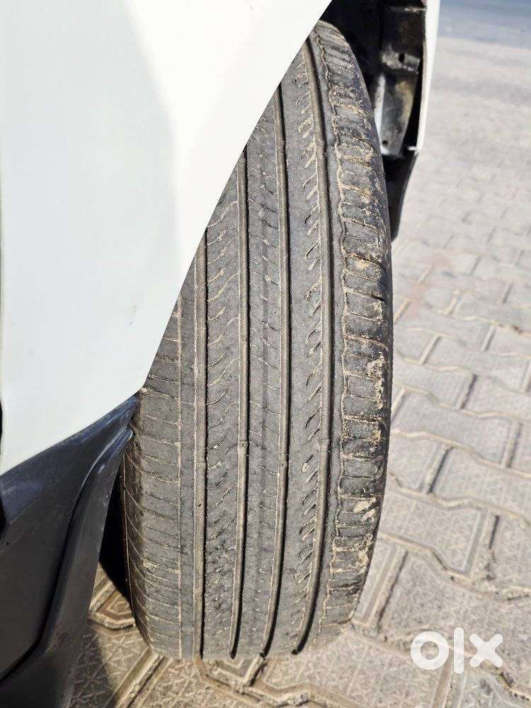 Ford Ecosport 1.5 Ti Vct At Titanium Be, 2014, Petrol