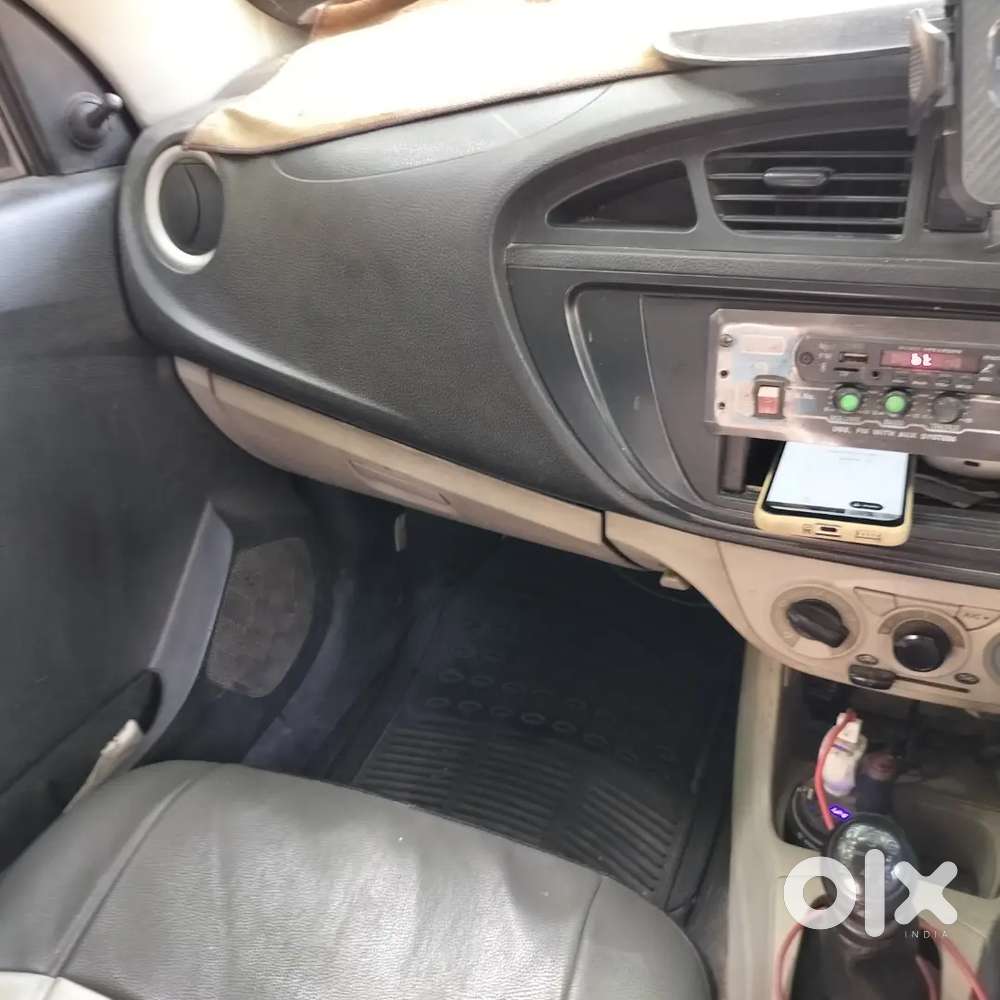 Maruti Suzuki Alto 800 Lxi 2023