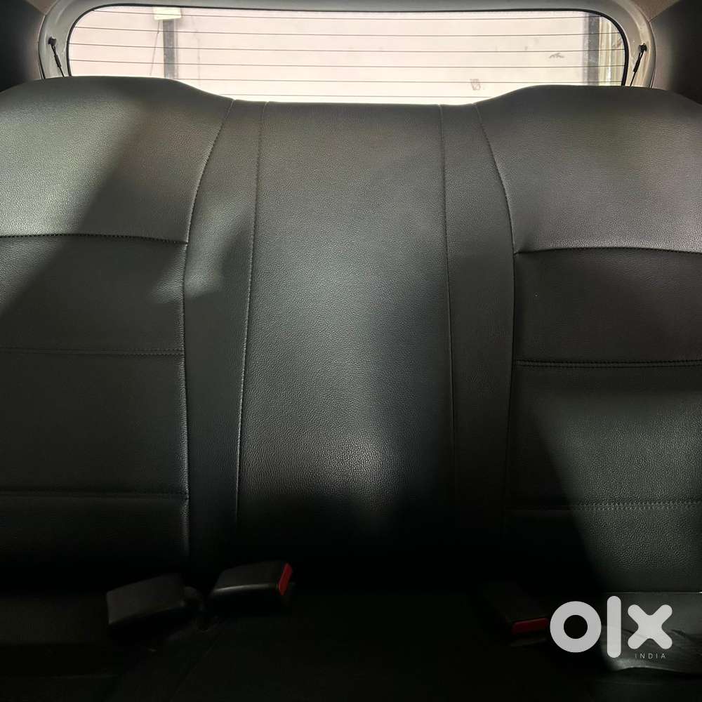 Hyundai I20 1.2 Sportz (o), 2019, Petrol