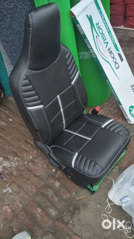 Maruti Suzuki Celerio Lxi 2026