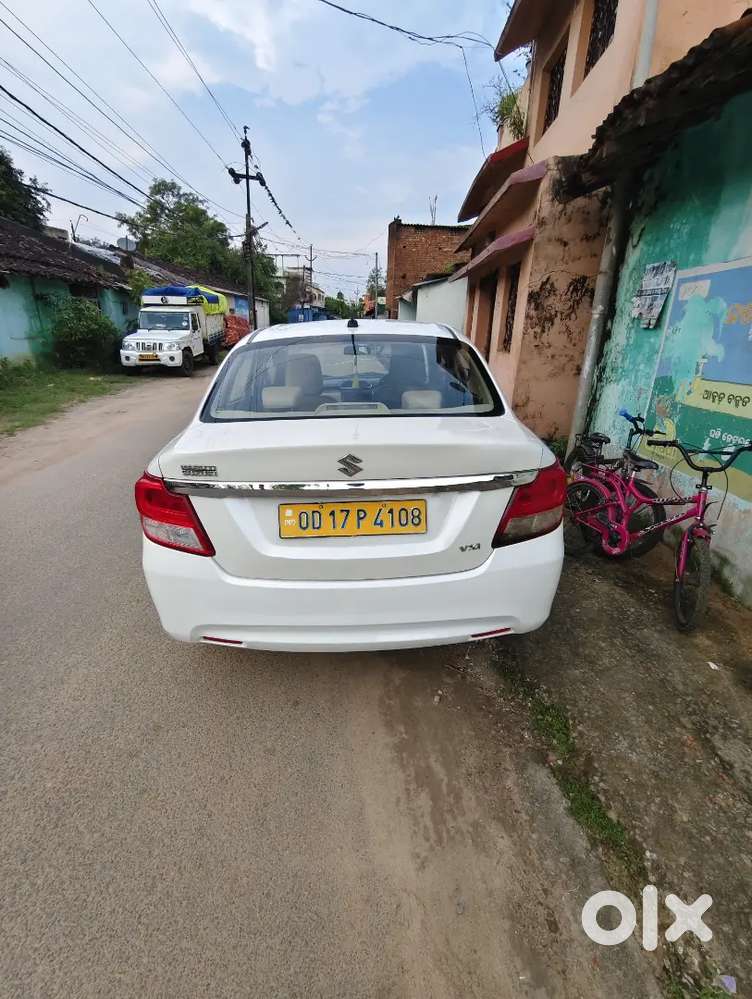 Urgent For Sale