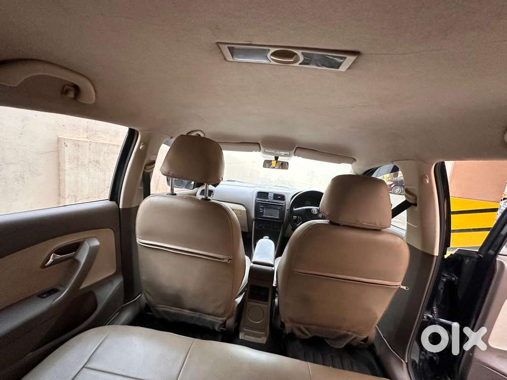 Skoda Rapid 2011-2013 1.6 Tdi Elegance, 2012, Diesel