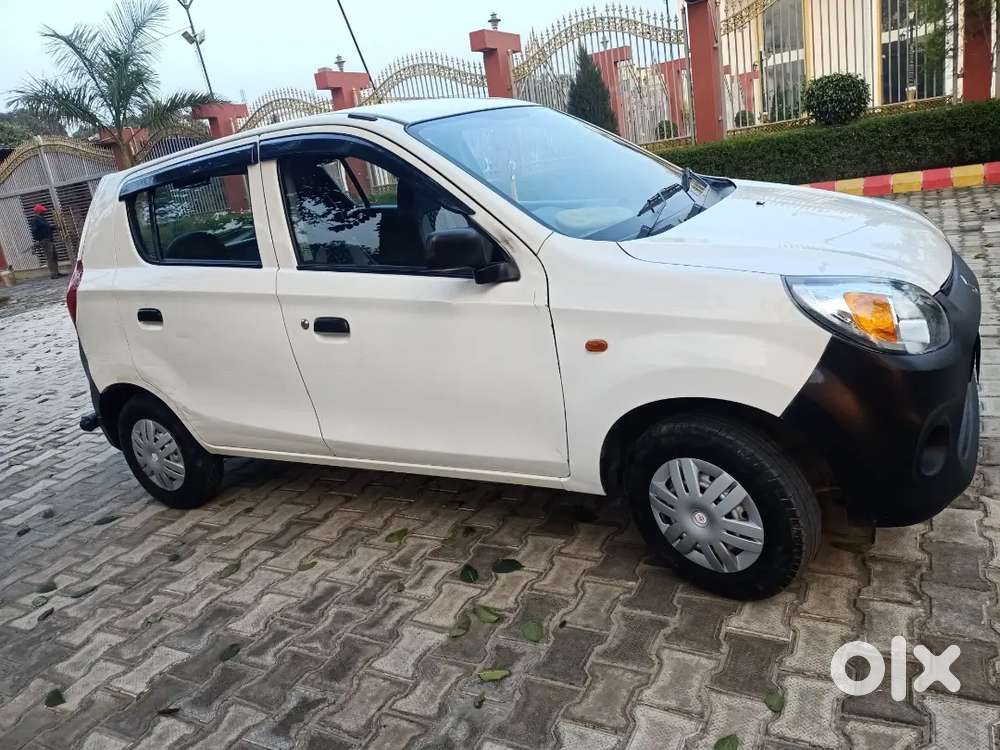 Amroha Up23 Transfer