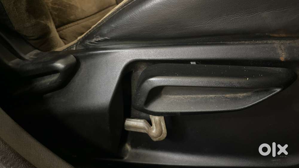 Tata Nexon 1.5 Revotorq Xza Plus, 2022, Diesel