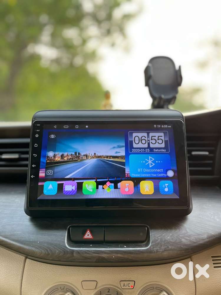 Maruti Suzuki Ertiga 1.4 Vxi Cng Anniversary Edition, 2022, Cng & Hy..
