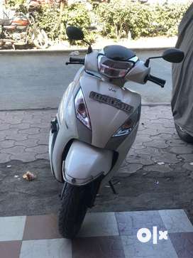Olx activa jupiter new arrivals