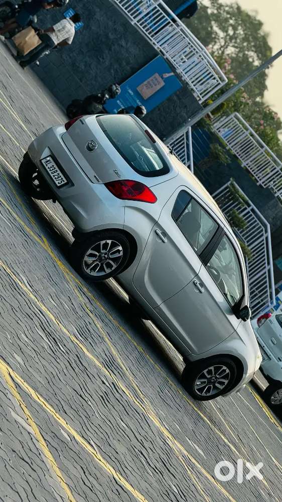 Hyundai I20 2010 Sports Petrol