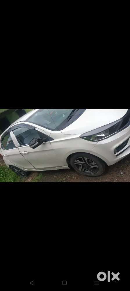 New Condition Ek Bhi Scratch Nahi Hai Smoot Chal Rha Hai Gadi