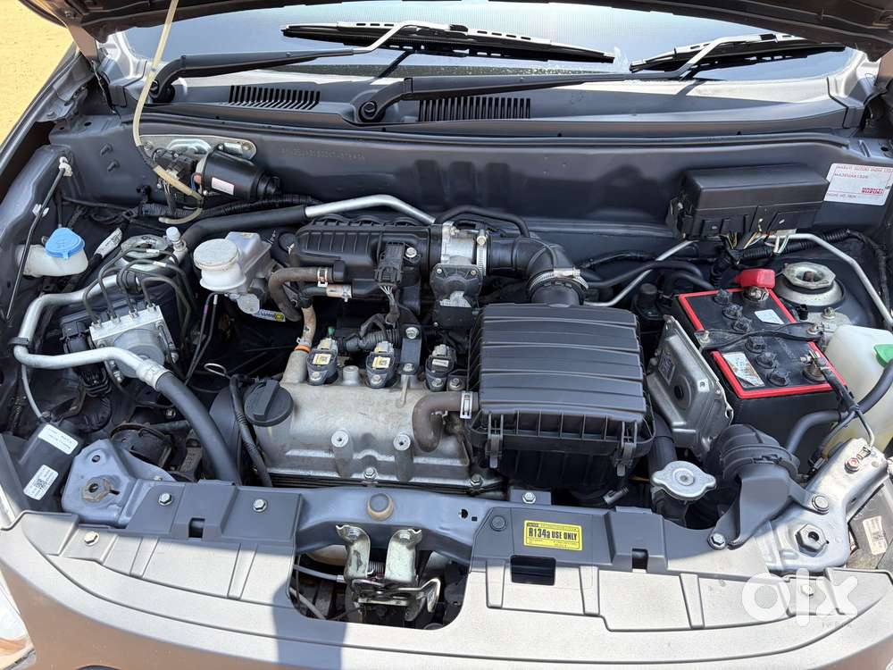 Maruti Suzuki Alto 800 Vxi Airbag, 2022, Petrol