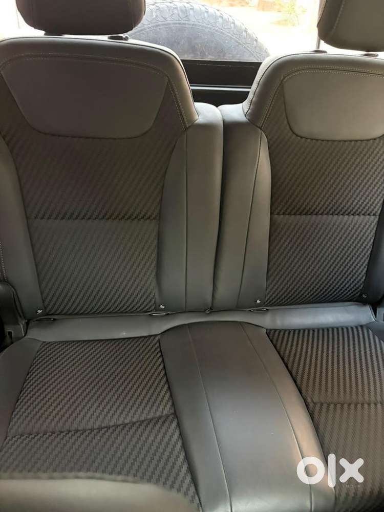 Rare Find, Allmost New Single Owner Top End Model