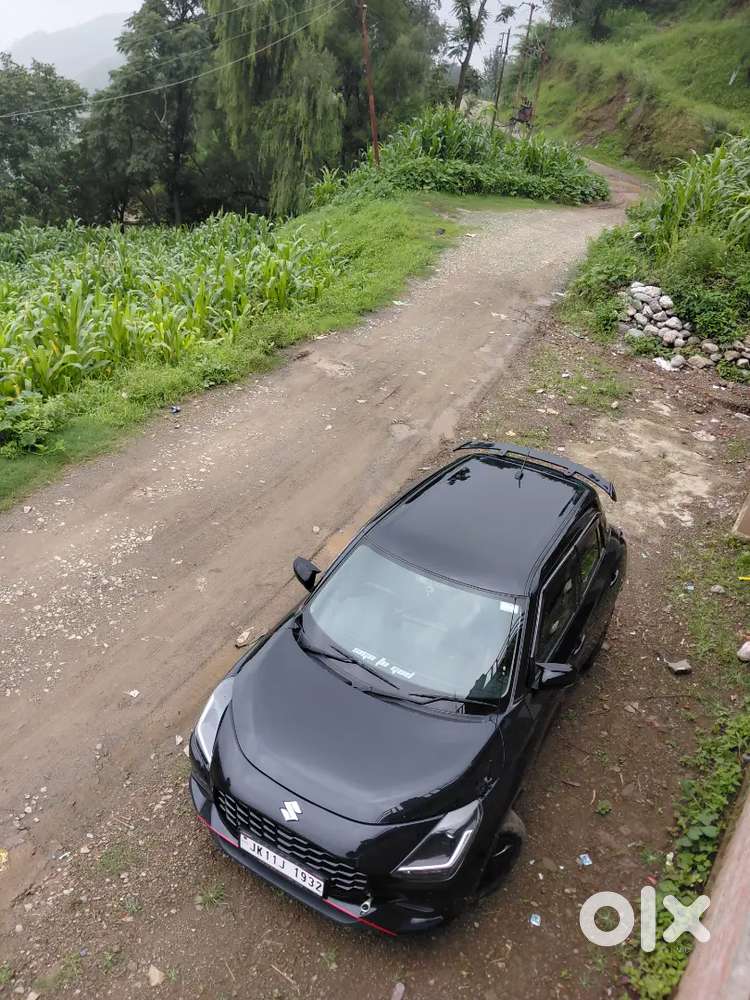 Finance Available Down Payment Only 1.5 Lakh