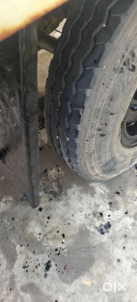 Mahindra Bolero Pik-up 2017