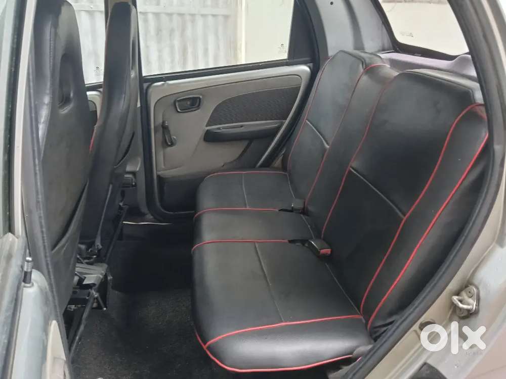 Tata Nano Xm 2012 Manual