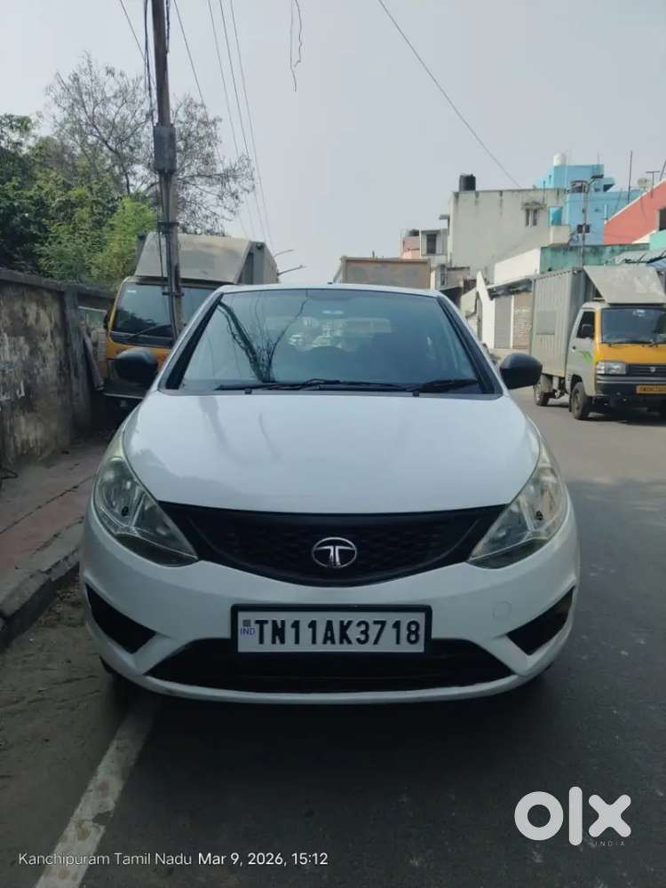 100% Well Maintained