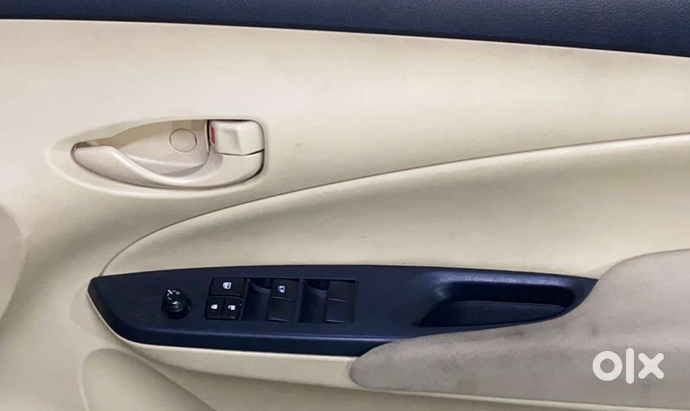 Toyota Yaris J, 2020, Petrol