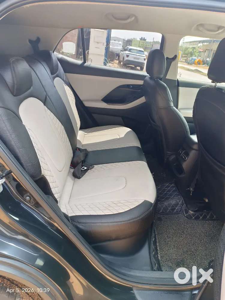 Creta Xuv300 Hector Nios Tigor Ritz Swift