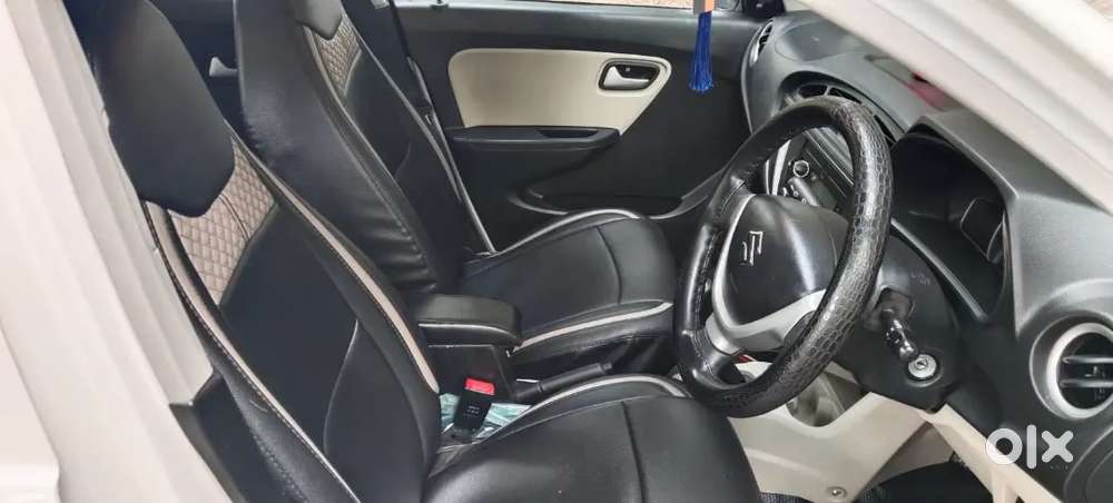 Good Condition, Neat And Clean