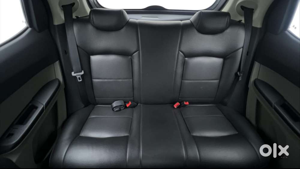 Tata Tiago Xza, 2019, Petrol