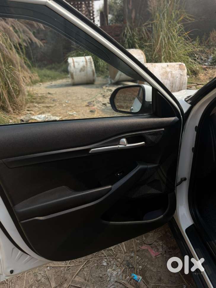 Kia Seltos Htk Plus D, 2022, Diesel
